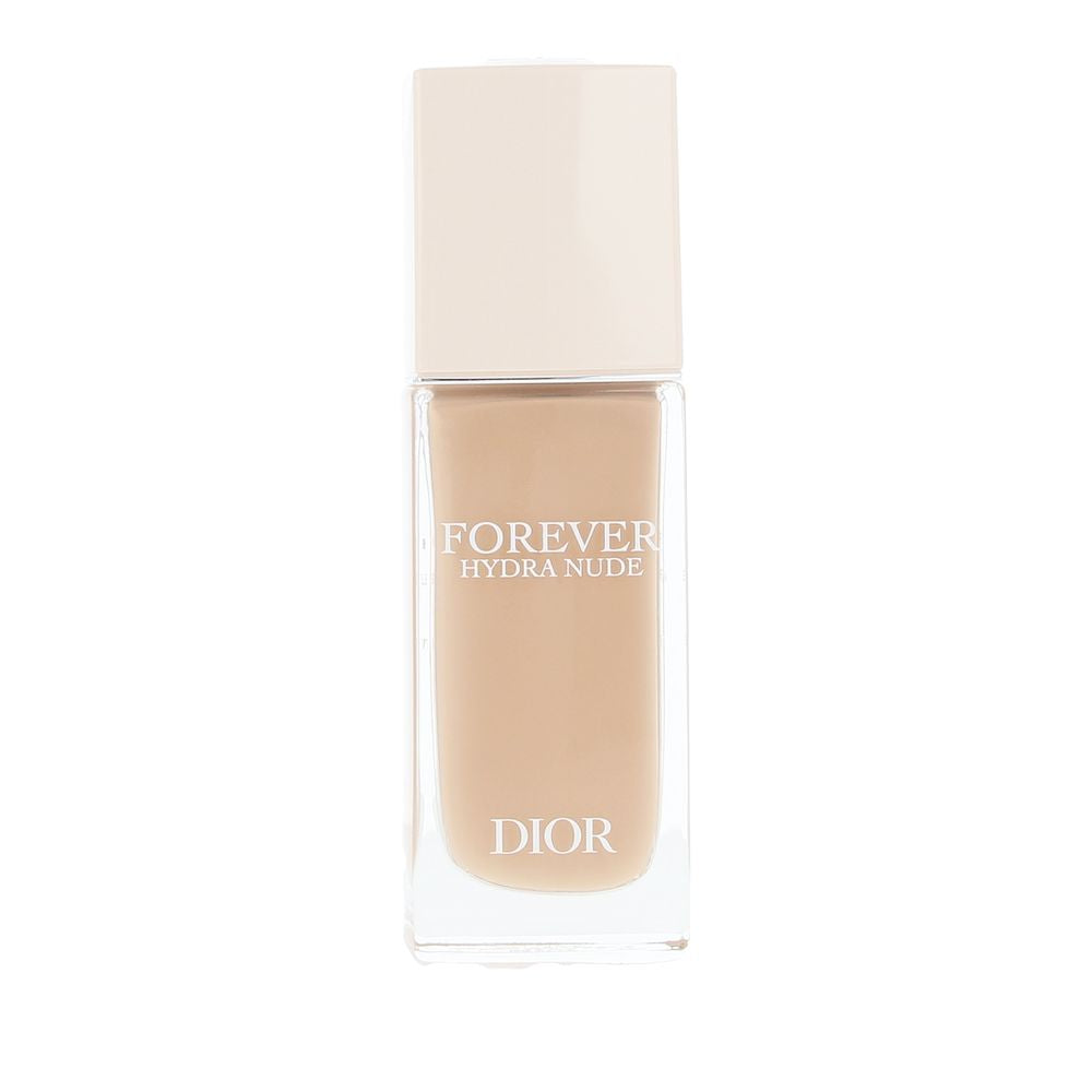 Dior Forever hydra nude #3n-neutro 30 ml