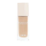 Dior Forever hydra nude #3n-neutro 30 ml