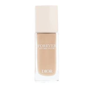 Dior Forever hydra nude #3n-neutro 30 ml