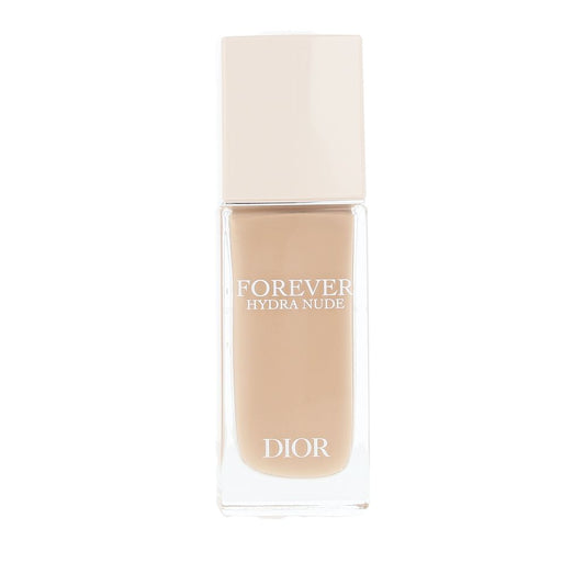 Dior Forever hydra nude #3n-neutro 30 ml