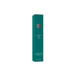 Rituals Mini bastões de fragrância the ritual of jing 70 ml