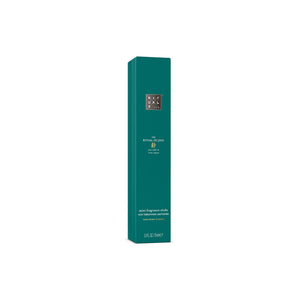 Rituals Mini bastões de fragrância the ritual of jing 70 ml