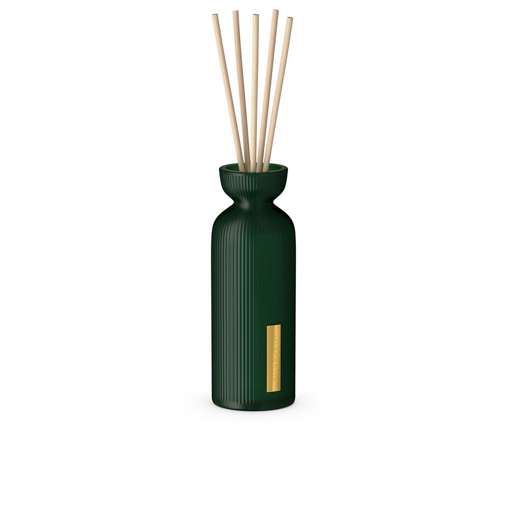 Rituals Mini bastões de fragrância the ritual of jing 70 ml