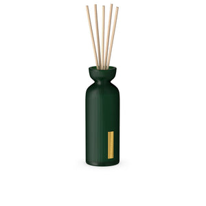 Rituals Mini bastões de fragrância the ritual of jing 70 ml