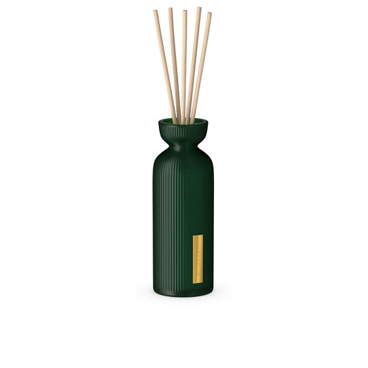 Rituals Mini bastões de fragrância the ritual of jing 70 ml