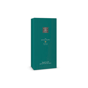 Rituals Sabonete líquido para as mãos the ritual of jing 300 ml