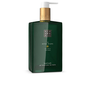 Rituals Sabonete líquido para as mãos the ritual of jing 300 ml