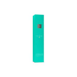 Rituals Mini bastões de fragrância the ritual of karma 70 ml