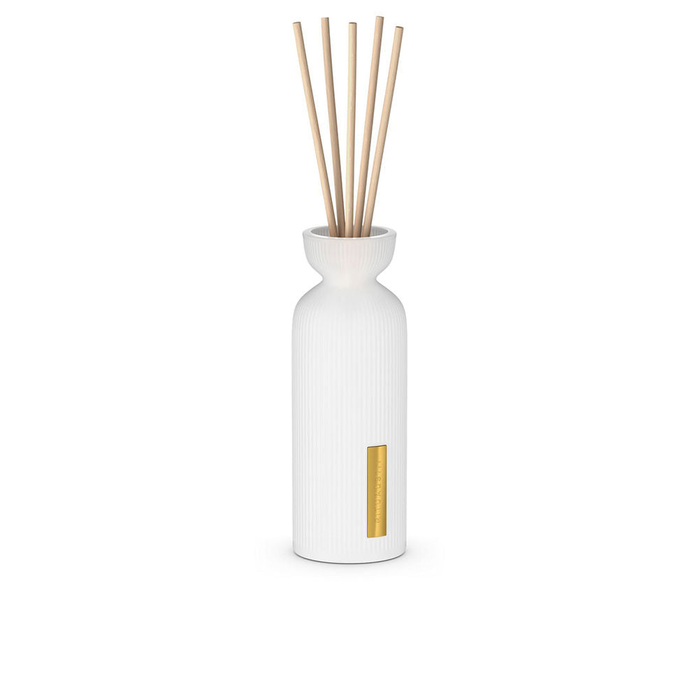 Rituals Mini bastões de fragrância the ritual of karma 70 ml