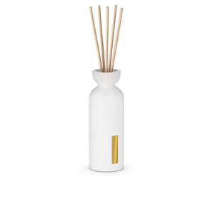 Rituals Mini bastões de fragrância the ritual of karma 70 ml
