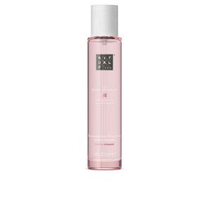 Rituals Bruma capilar e corporal o ritual of sakura 50 ml