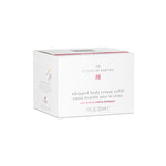 Rituals Recarregar de creme corporal o ritual of sakura 220 ml