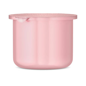 Rituals Recarregar de creme corporal o ritual of sakura 220 ml