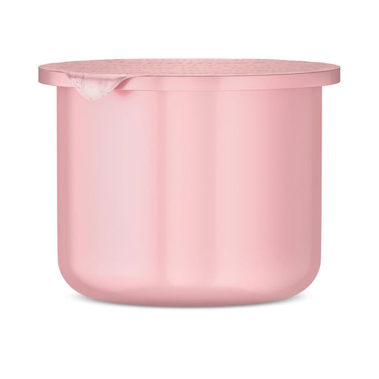 Rituals Recarregar de creme corporal o ritual of sakura 220 ml
