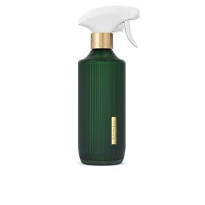 Rituals Perfume para casa the ritual of jing 400 ml