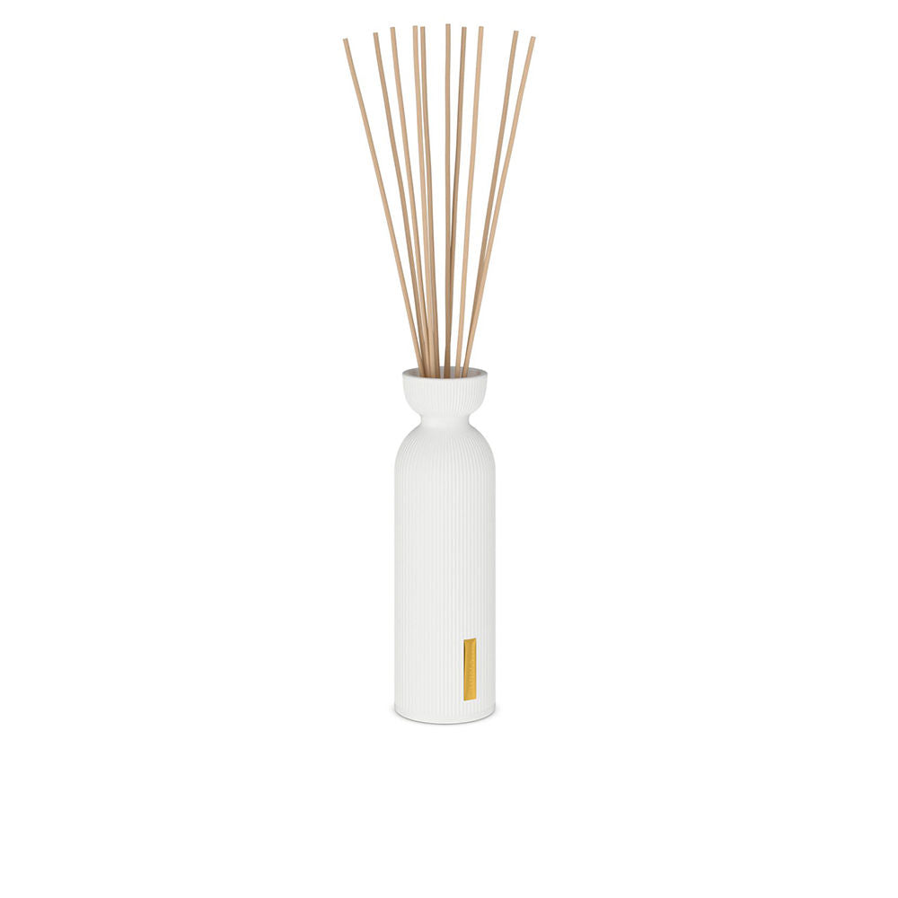 Rituals Bastões de fragrância the ritual of karma 250 ml