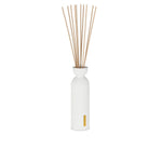 Rituals Bastões de fragrância the ritual of karma 250 ml