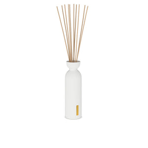 Rituals Bastões de fragrância the ritual of karma 250 ml