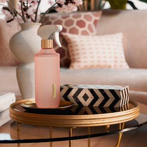 Rituals Perfume para casa the ritual of sakura 400 ml