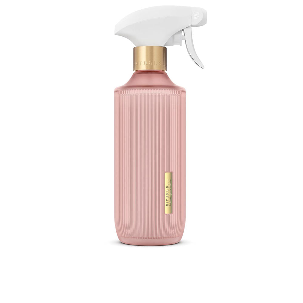 Rituals Perfume para casa the ritual of sakura 400 ml