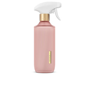 Rituals Perfume para casa the ritual of sakura 400 ml