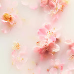 Rituals Recarregar de sabonete líquido para as mãos o ritual of sakura 600 ml