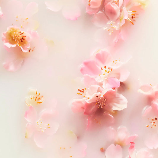 Rituals Recarregar de sabonete líquido para as mãos o ritual of sakura 600 ml
