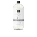 Rituals Recarregar de sabonete líquido para as mãos o ritual of sakura 600 ml