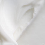 Rituals O ritual do gel ayurvédico de banho espumante 50 ml