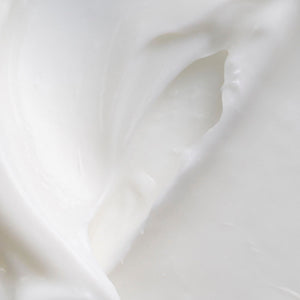 Rituals O ritual do gel ayurvédico de banho espumante 50 ml