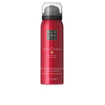 Rituals O ritual do gel ayurvédico de banho espumante 50 ml