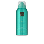 Rituals Loção corporal mousse o ritual of carma 150 ml