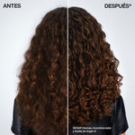 Redken Óleo de argan todos soft-6 100 ml