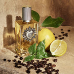 Dolce & Gabbana Devotion pour homme estojo 2 unid.