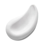 Institut Esthederm Lift & repair creme alisante absoluto 50 ml
