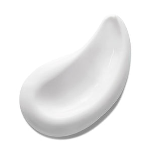Institut Esthederm Lift & repair creme alisante absoluto 50 ml