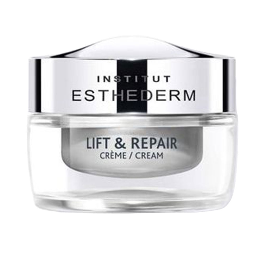 Institut Esthederm Lift & repair creme alisante absoluto 50 ml