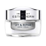 Institut Esthederm Lift & repair creme alisante absoluto 50 ml
