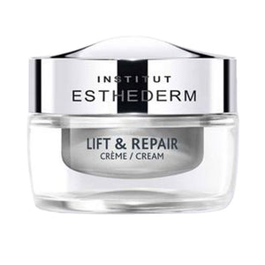 Institut Esthederm Lift & repair creme alisante absoluto 50 ml