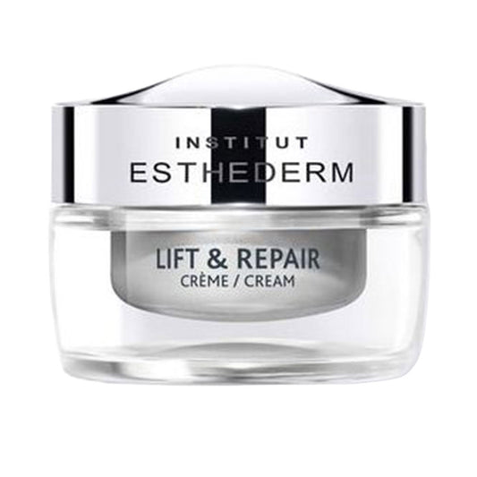 Institut Esthederm Lift & repair creme alisante absoluto 50 ml