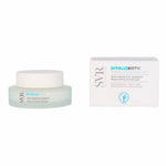 SVR [HYALU] Biotic Gel Alisador e Repulpante 50ml