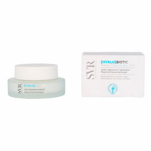 SVR [HYALU] Biotic Gel Alisador e Repulpante 50ml