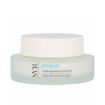 SVR [HYALU] Biotic Gel Alisador e Repulpante 50ml