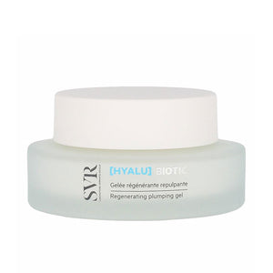 SVR [HYALU] Biotic Gel Alisador e Repulpante 50ml