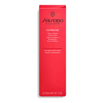 Shiseido Creme para as mãos infusão de energia ultimune 50 ml