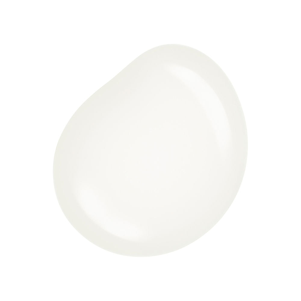 Shiseido Homens ultimune soro de infusão de poder 50 ml