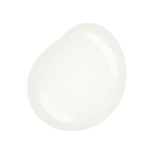 Shiseido Homens ultimune soro de infusão de poder 50 ml