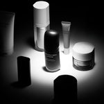 Shiseido Homens ultimune soro de infusão de poder 50 ml