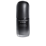 Shiseido Homens ultimune soro de infusão de poder 50 ml