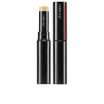 Shiseido Corretivo synchro skin radiant lifting nº 102 2,7 gr